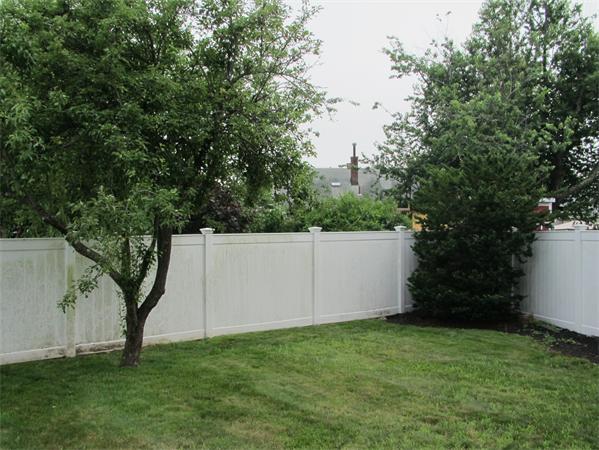 283 Kingsley Road Hull, MA 02045 - Photo 10 of 14