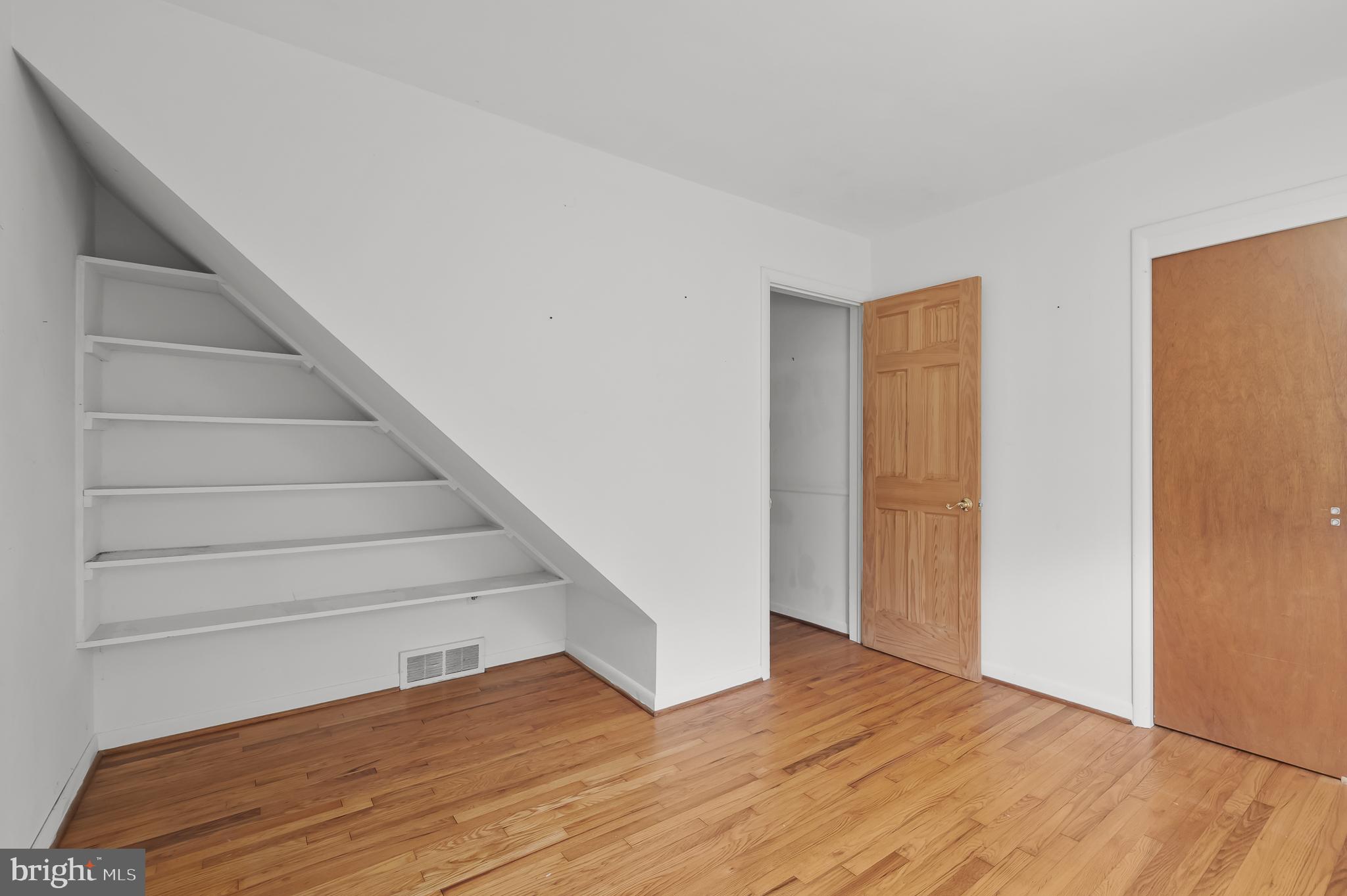 5 Oak Road Elkton, MD 21921 - Photo 14 of 24 Gallery Image 14
