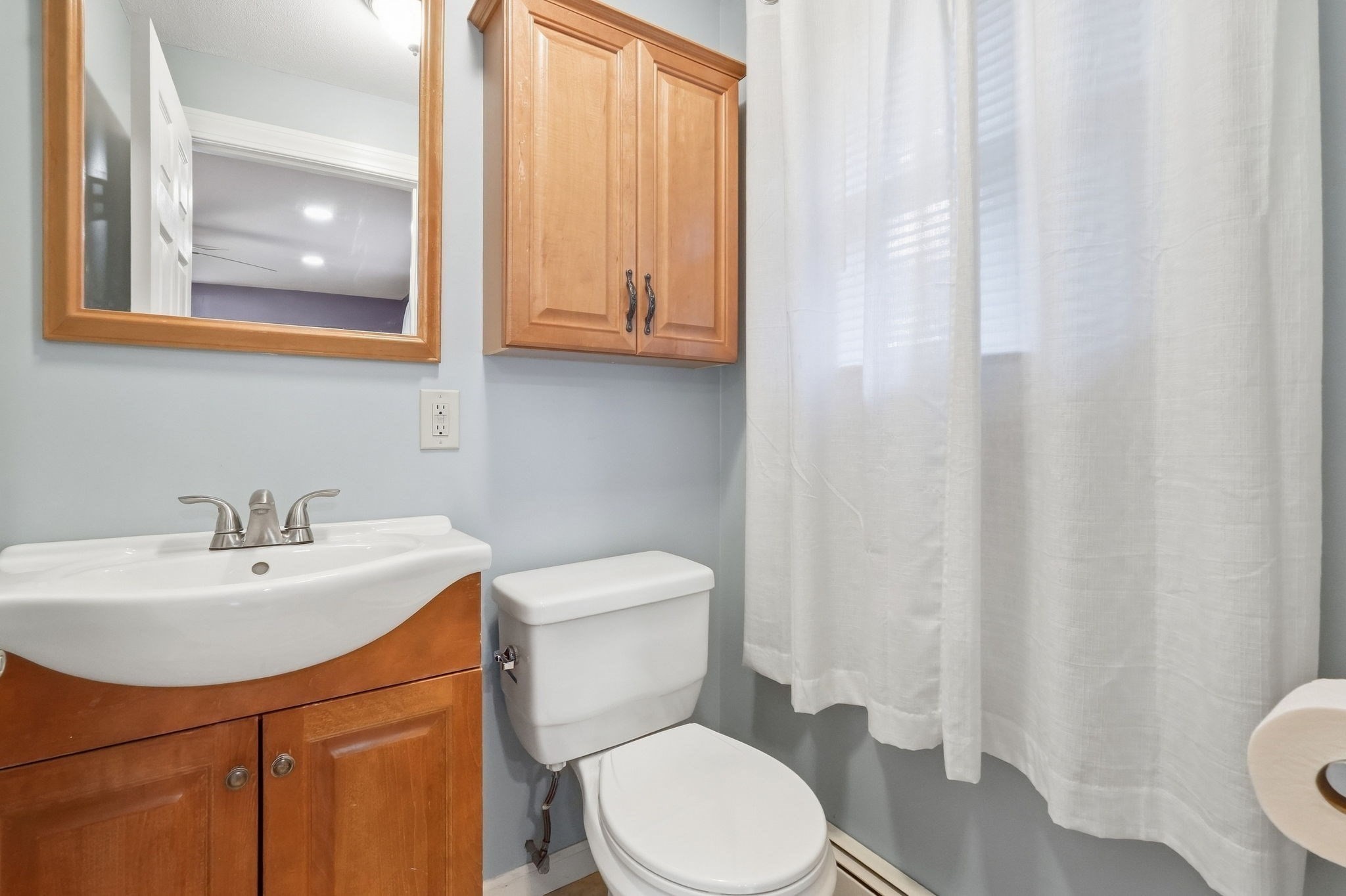 71 Woodside Road Ludlow, MA 01056 - Photo 30 of 39 Gallery Image 30
