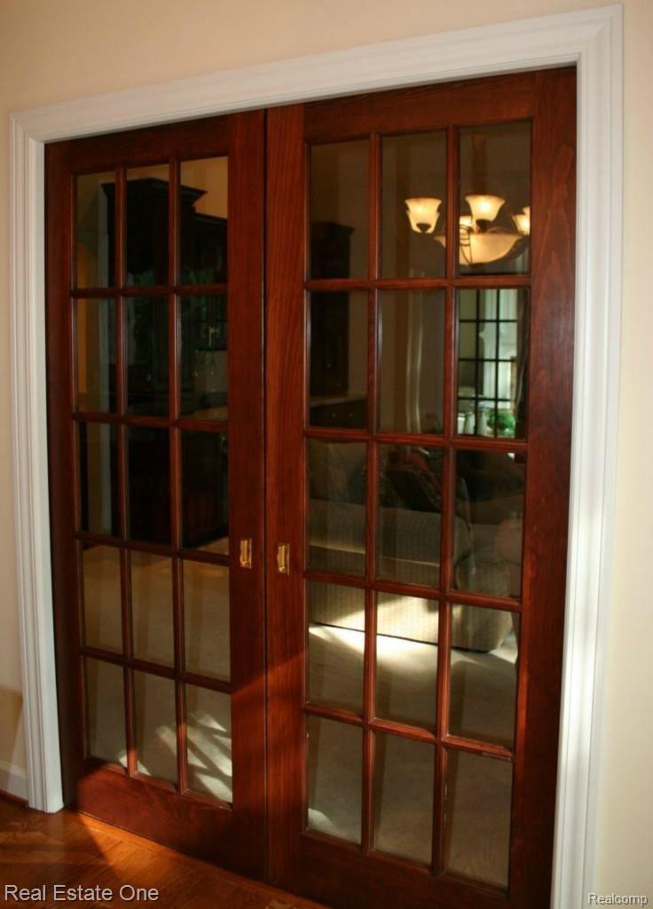 7811 Fieldstone Ridge Clarkston, MI 48348 - Photo 17 of 51 IMG_1529.jpg