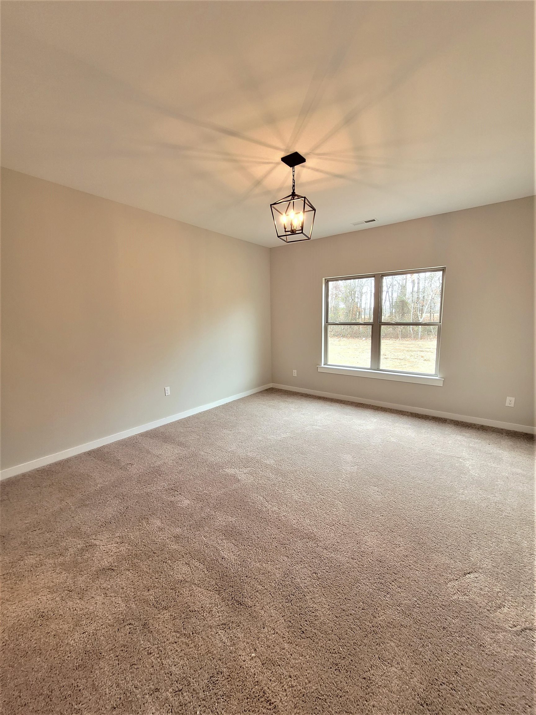 1311 Cater Lee Way Foley, AL 36535 - Photo 15 of 19
