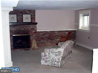 16 Brandywine Road Clementon, NJ 08021 - Photo 8 of 12