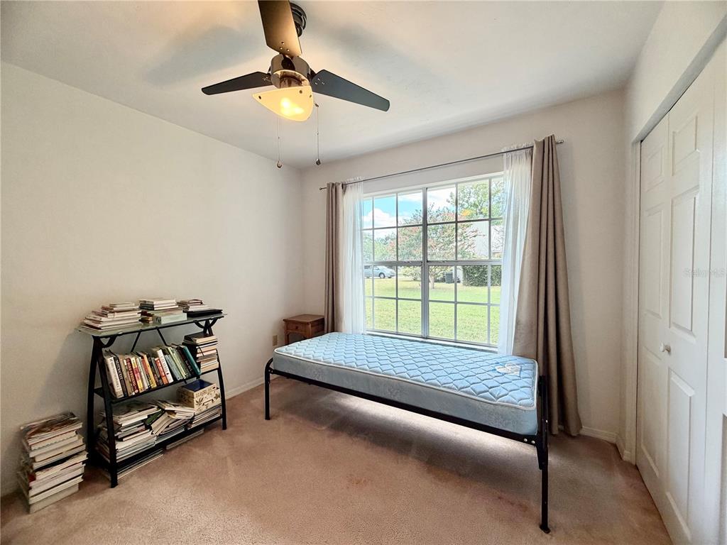 2828 Southwest 40th Avenue Gainesville, FL 32608 - Photo 9 of 15