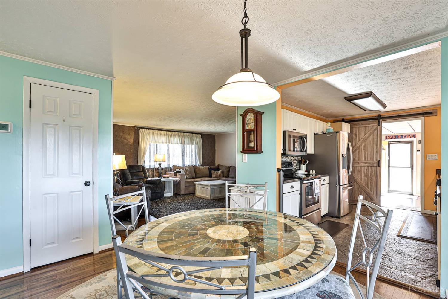 6418 Sherman Terrace Road Mason, OH 45040 - Photo 11 of 31 Gallery Image 11