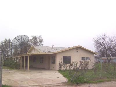 30645 Commercial Road Visalia, CA 93291 - Photo 1 of 1 Primary Photo