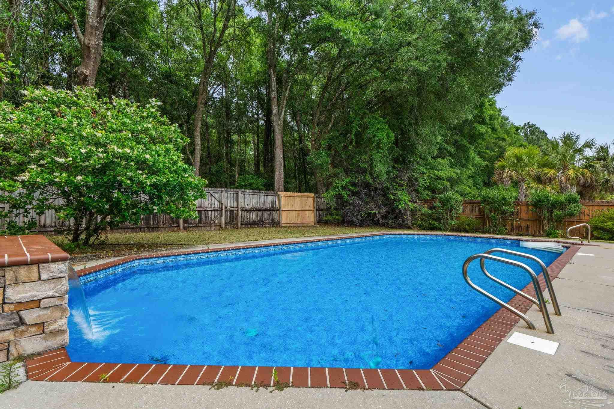 4232 North Cambridge Way Pace, FL 32571 - Photo 2 of 47
