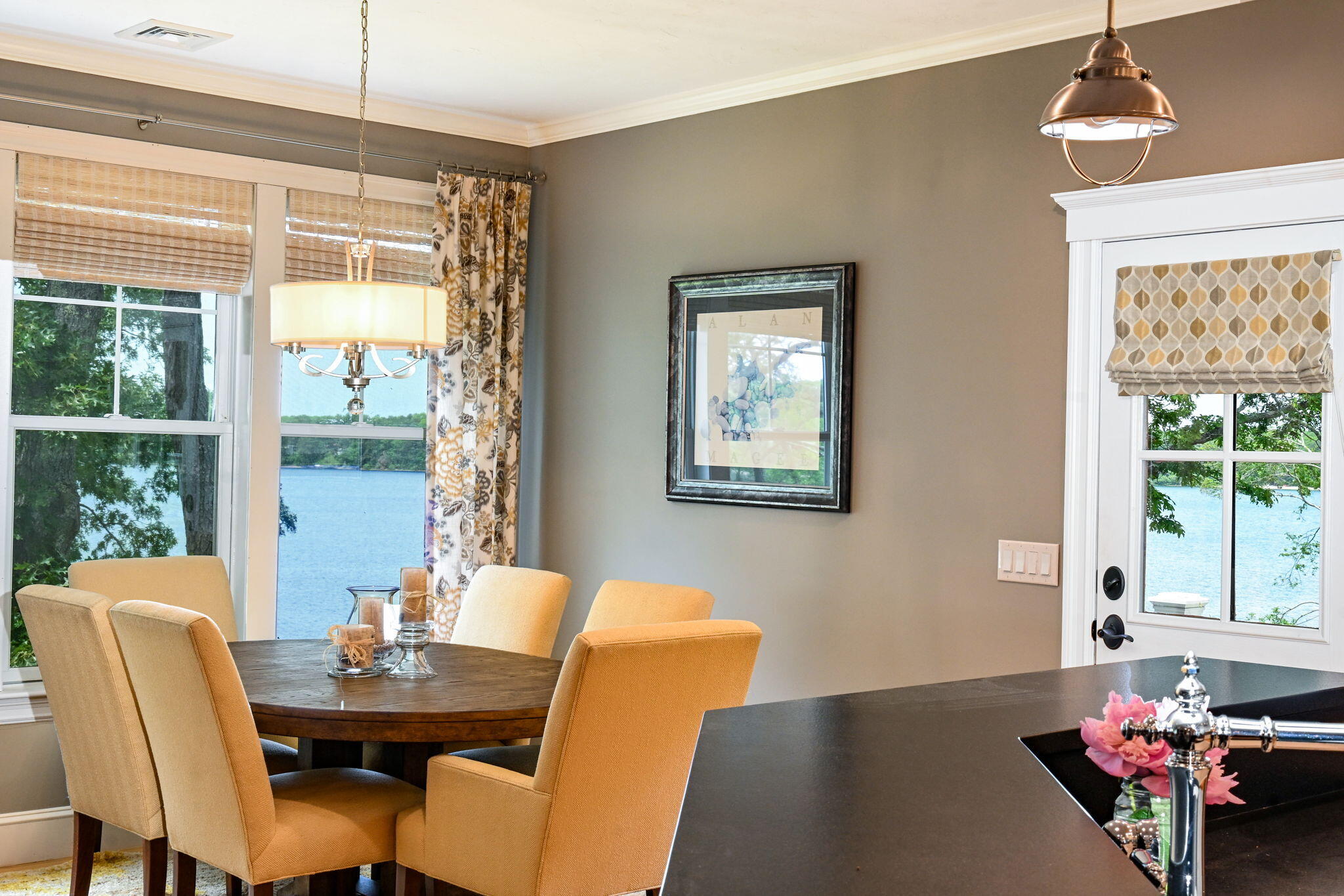 110 Wheeler Road Mashpee, MA 02649 - Photo 32 of 68 38-web-or-mls-DSC_0470 copy