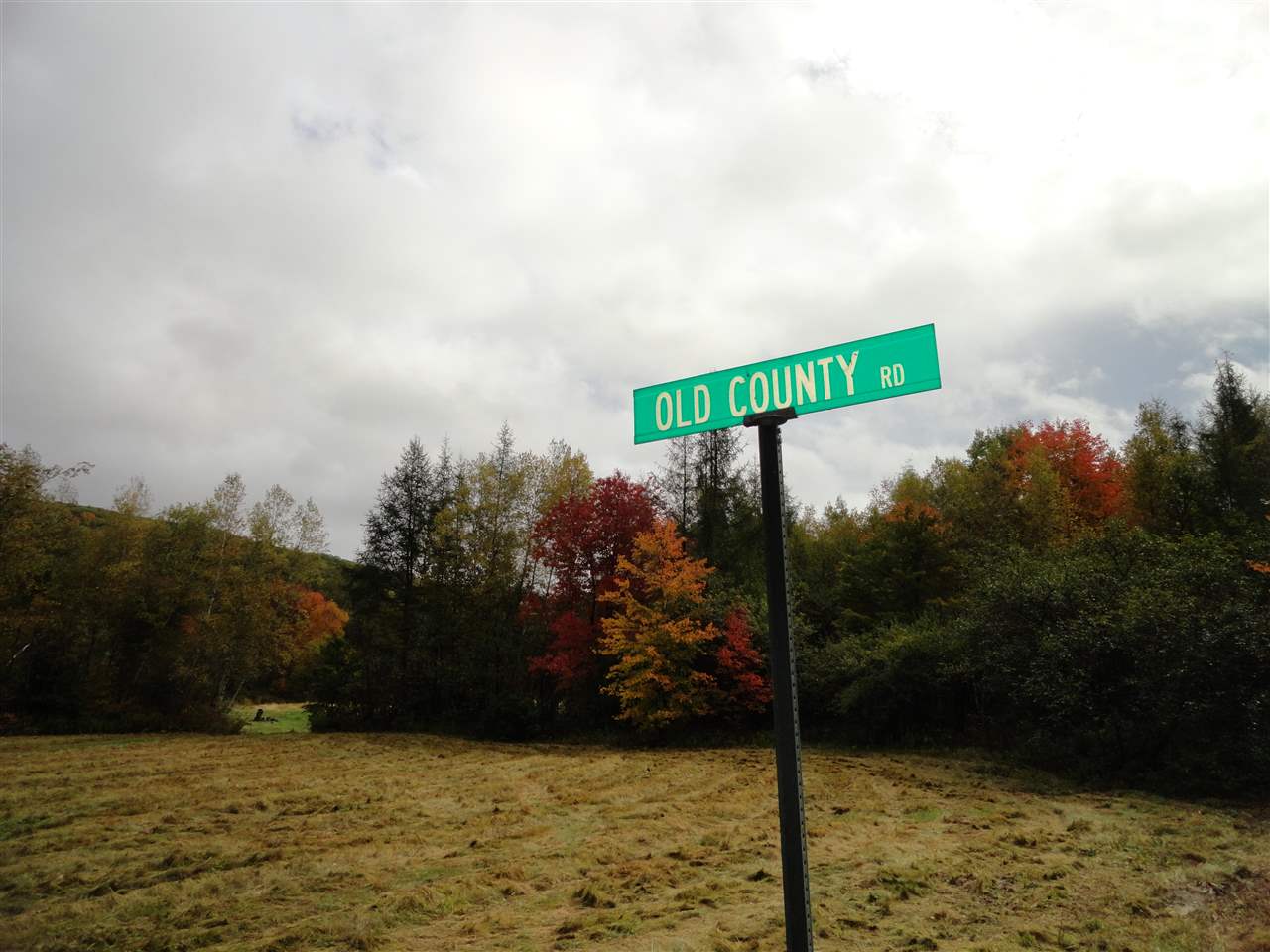 190 Wild Meadow Road Danbury, NH 03230 - Photo 2 of 22 Gallery Image 2