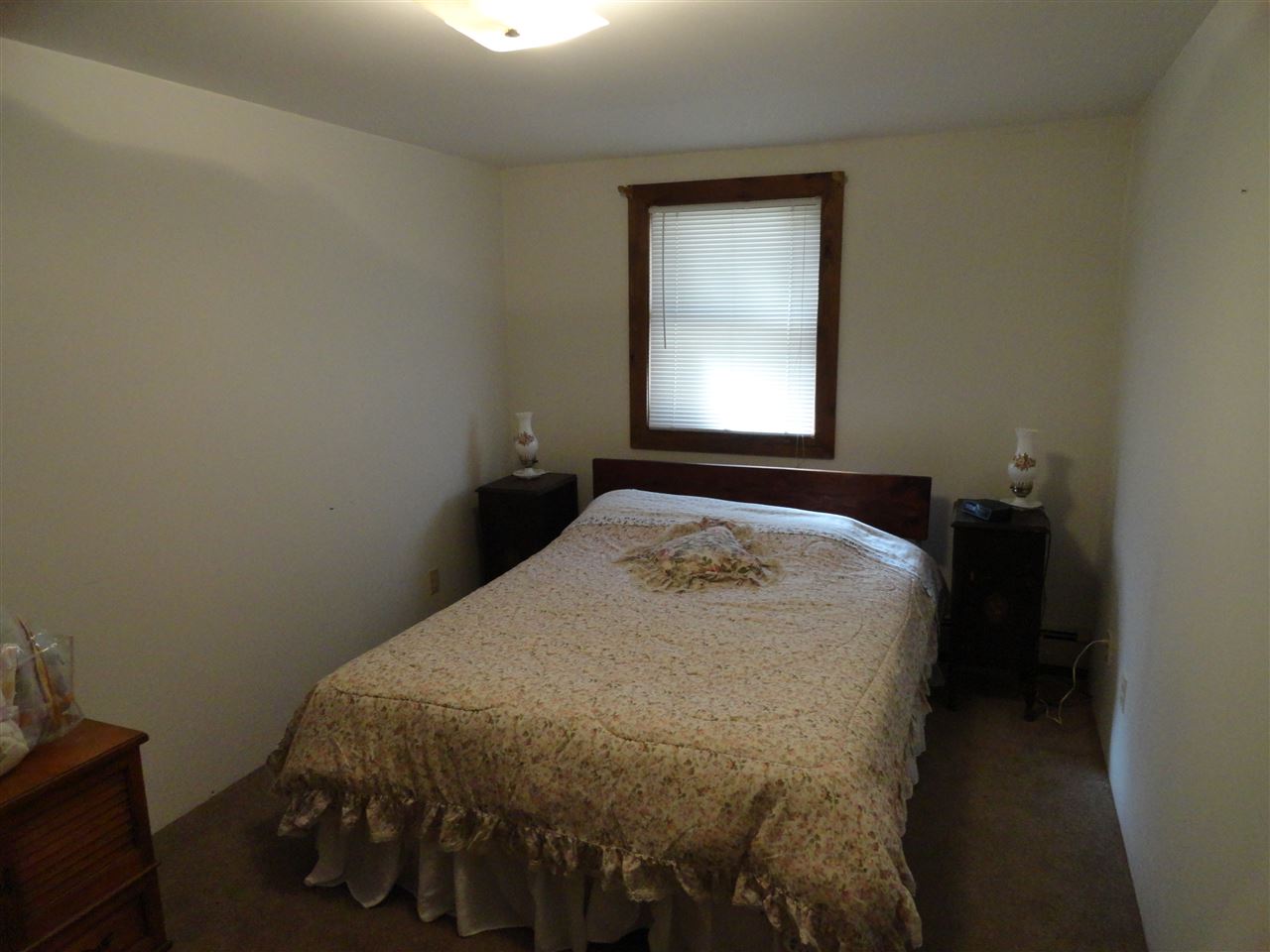 190 Wild Meadow Road Danbury, NH 03230 - Photo 11 of 22 Gallery Image 11