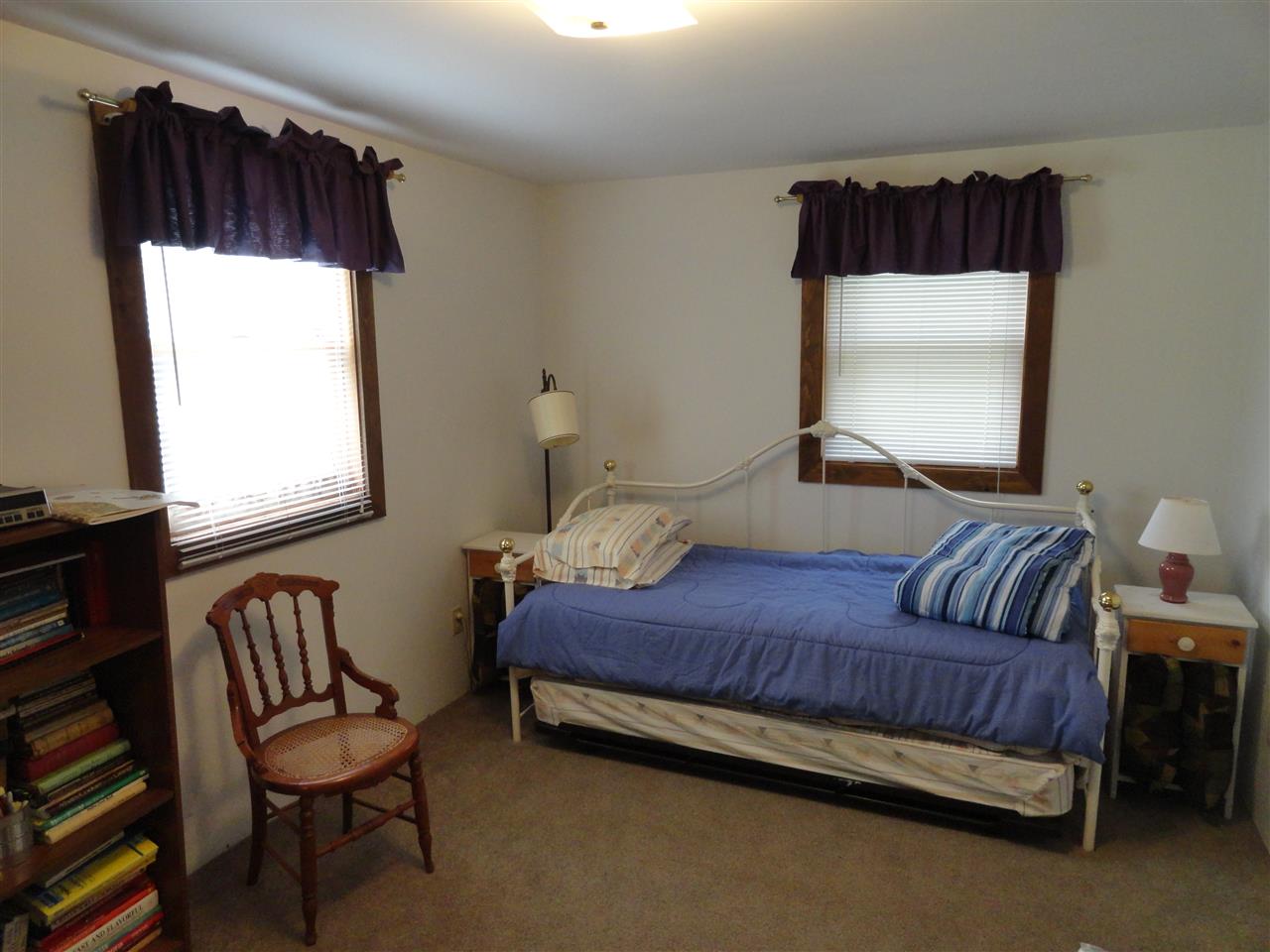 190 Wild Meadow Road Danbury, NH 03230 - Photo 12 of 22 Gallery Image 12