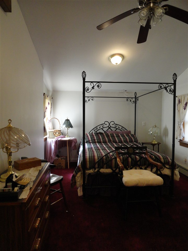 190 Wild Meadow Road Danbury, NH 03230 - Photo 13 of 22 Gallery Image 13