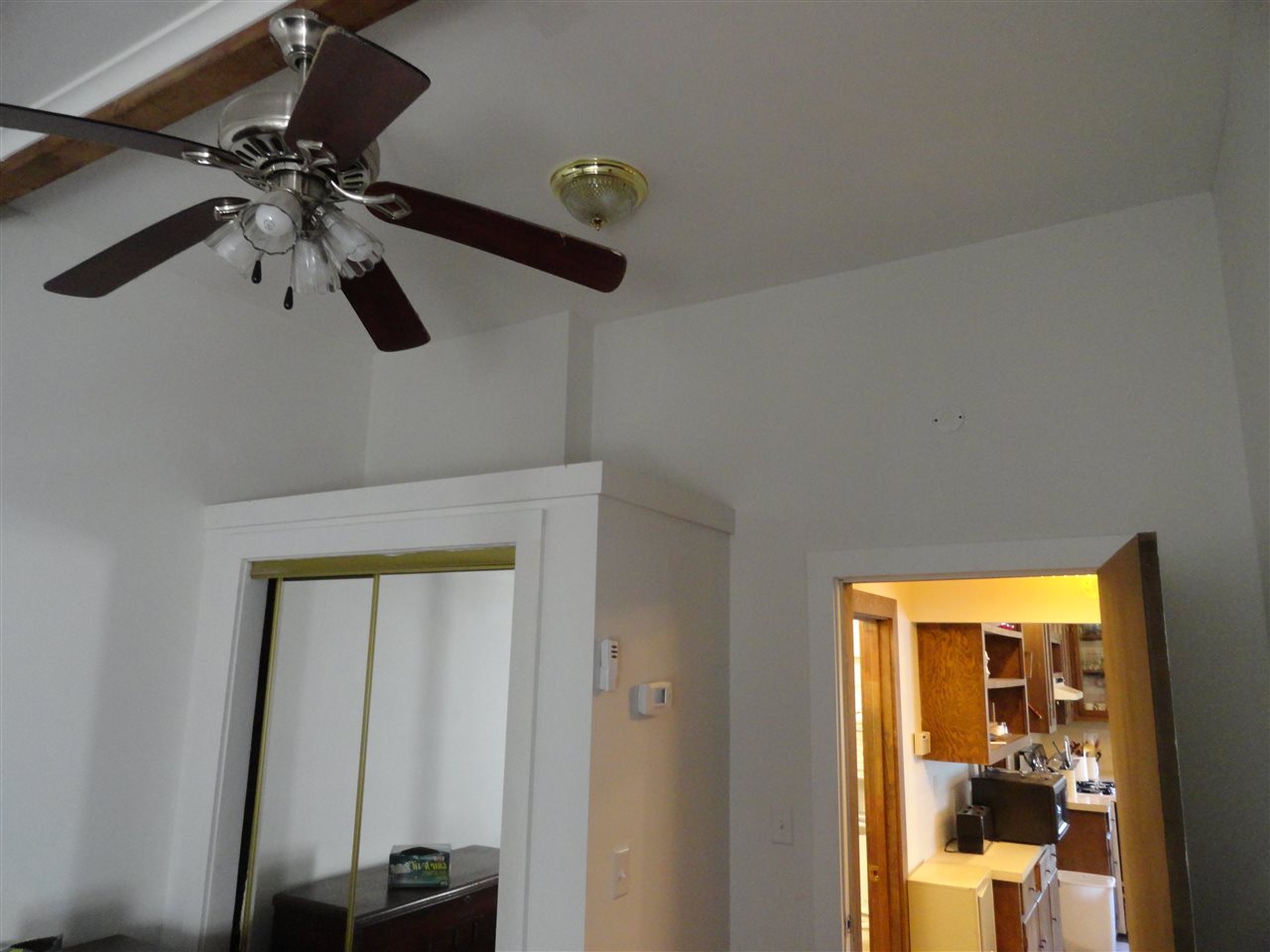 190 Wild Meadow Road Danbury, NH 03230 - Photo 14 of 22 Gallery Image 14