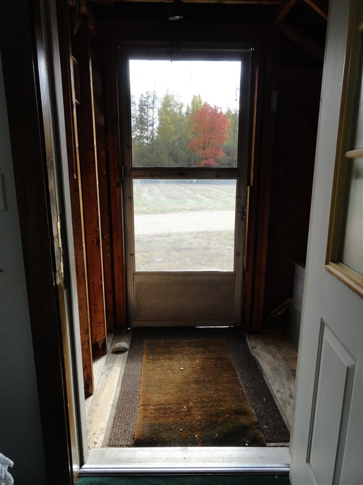 190 Wild Meadow Road Danbury, NH 03230 - Photo 15 of 22 Gallery Image 15