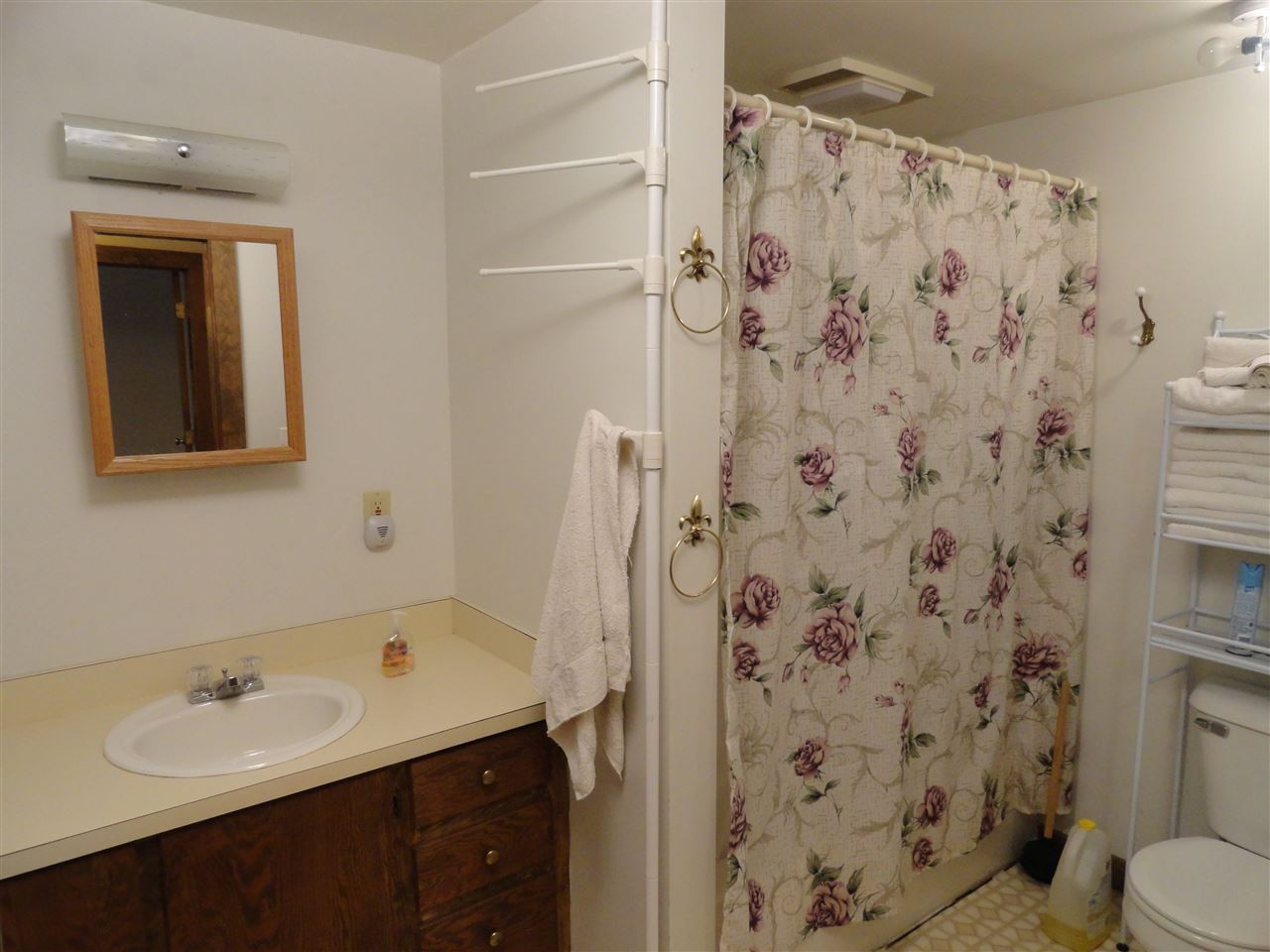190 Wild Meadow Road Danbury, NH 03230 - Photo 16 of 22 Gallery Image 16