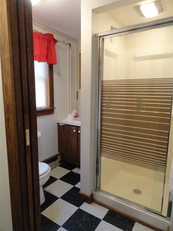 190 Wild Meadow Road Danbury, NH 03230 - Photo 17 of 22 Gallery Image 17