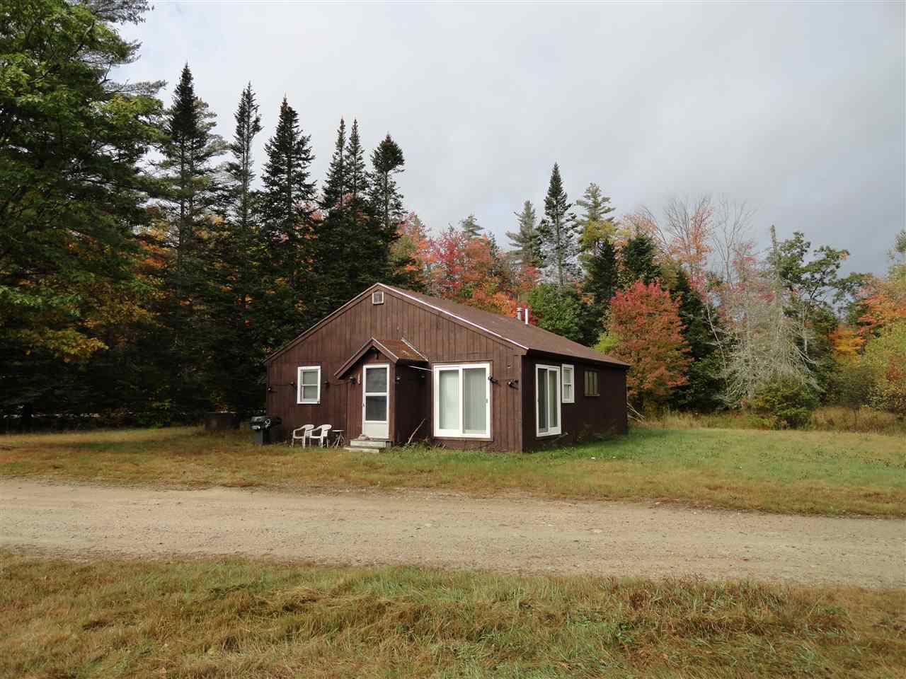 190 Wild Meadow Road Danbury, NH 03230 - Photo 22 of 22 Gallery Image 22