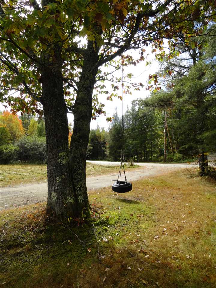 190 Wild Meadow Road Danbury, NH 03230 - Photo 7 of 22 Gallery Image 7