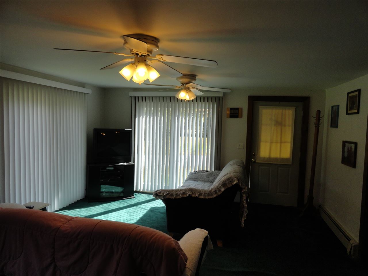 190 Wild Meadow Road Danbury, NH 03230 - Photo 8 of 22 Gallery Image 8