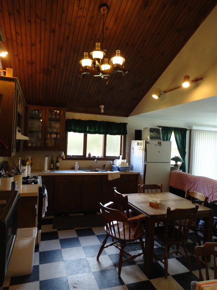 190 Wild Meadow Road Danbury, NH 03230 - Photo 9 of 22 Gallery Image 9