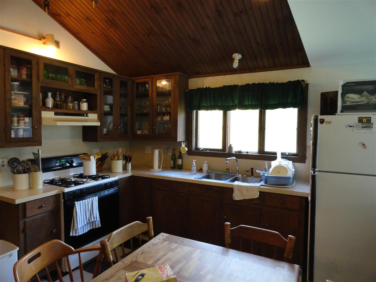 190 Wild Meadow Road Danbury, NH 03230 - Photo 10 of 22 Gallery Image 10