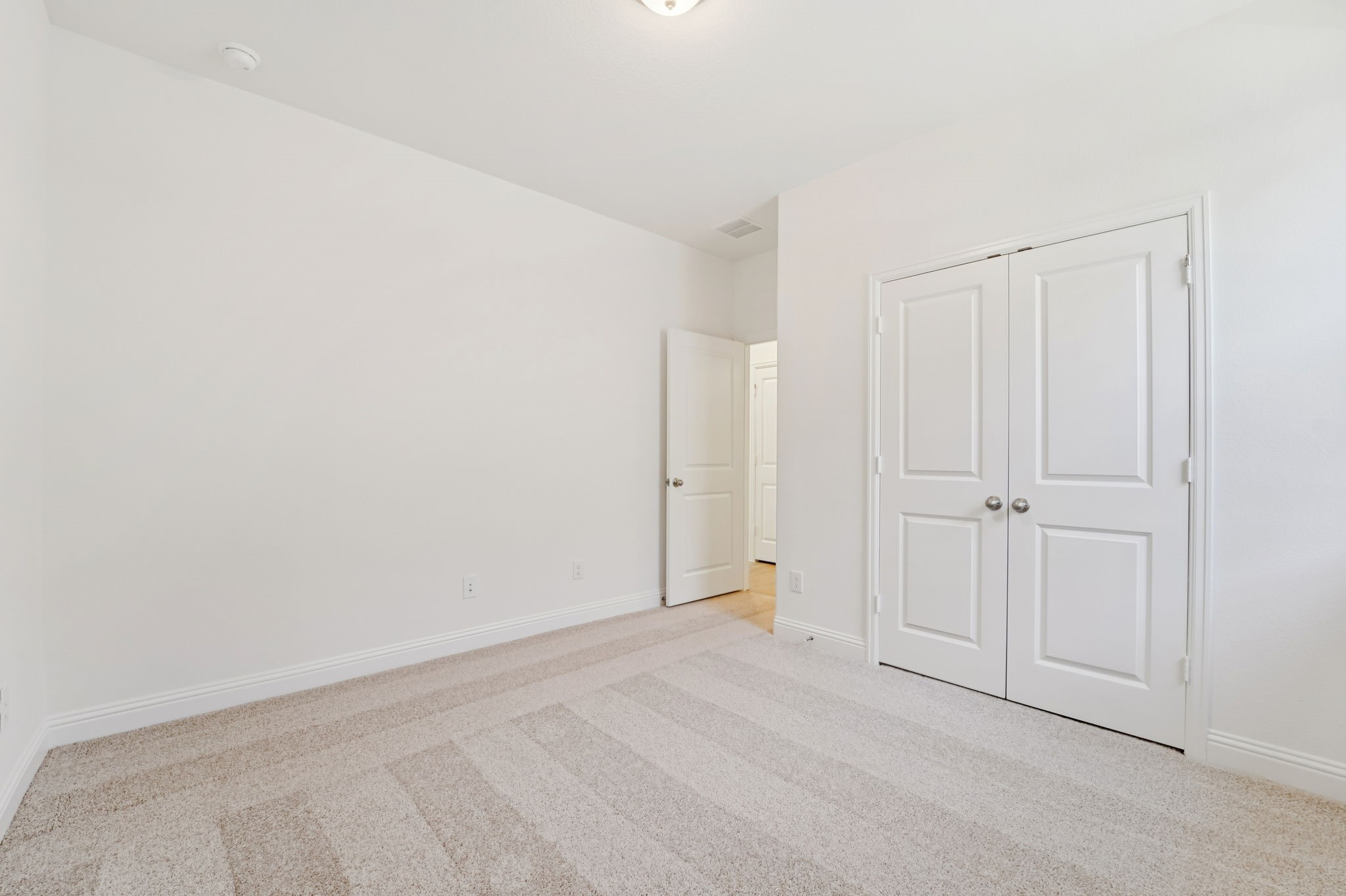 13111 Hidden Village Conroe, TX 77302 - Photo 19 of 29