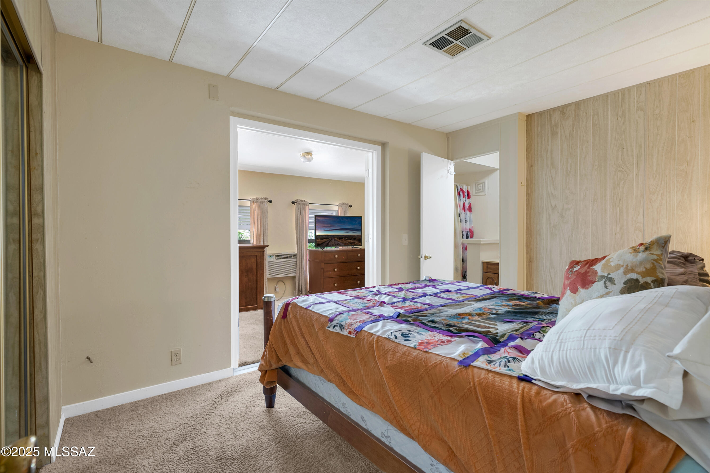 5707 West Box R Street Tucson, AZ 85713 - Photo 14 of 33 Gallery Image 14
