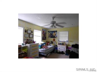 1440 Brown Road Brighton, IL 62012 - Photo 11 of 24