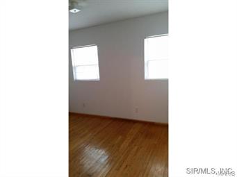 1440 Brown Road Brighton, IL 62012 - Photo 12 of 24