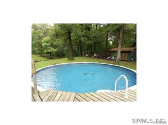1440 Brown Road Brighton, IL 62012 - Photo 13 of 24