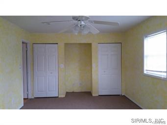 1440 Brown Road Brighton, IL 62012 - Photo 14 of 24
