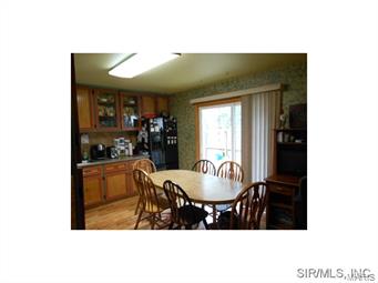 1440 Brown Road Brighton, IL 62012 - Photo 15 of 24