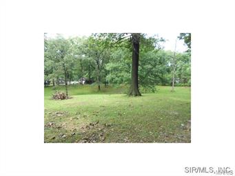 1440 Brown Road Brighton, IL 62012 - Photo 16 of 24