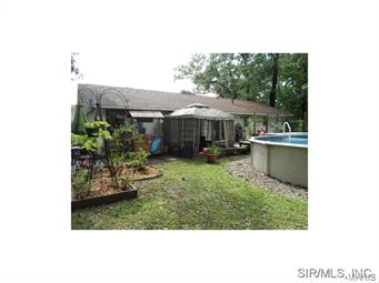 1440 Brown Road Brighton, IL 62012 - Photo 17 of 24