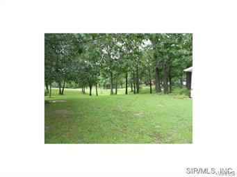 1440 Brown Road Brighton, IL 62012 - Photo 21 of 24