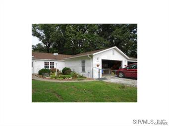 1440 Brown Road Brighton, IL 62012 - Photo 22 of 24