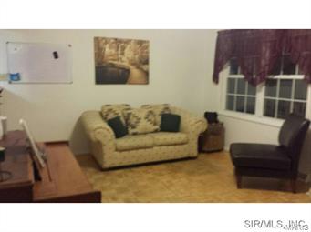 1440 Brown Road Brighton, IL 62012 - Photo 23 of 24