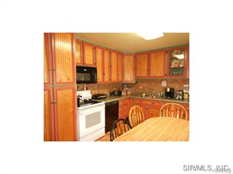 1440 Brown Road Brighton, IL 62012 - Photo 4 of 24