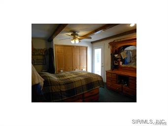 1440 Brown Road Brighton, IL 62012 - Photo 6 of 24