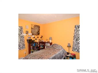 1440 Brown Road Brighton, IL 62012 - Photo 10 of 24