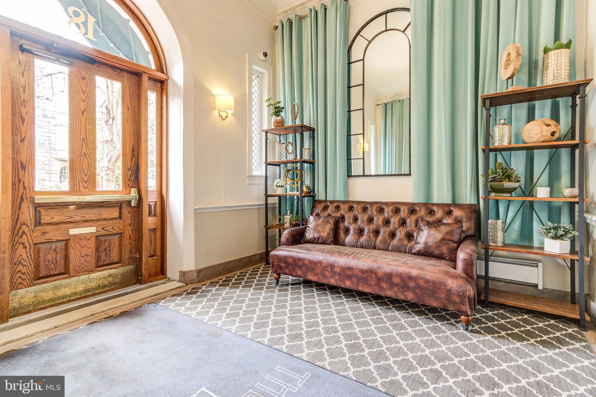 18 9th Street Northeast, Unit 305 Washington, DC 20002 - Photo 2 of 27