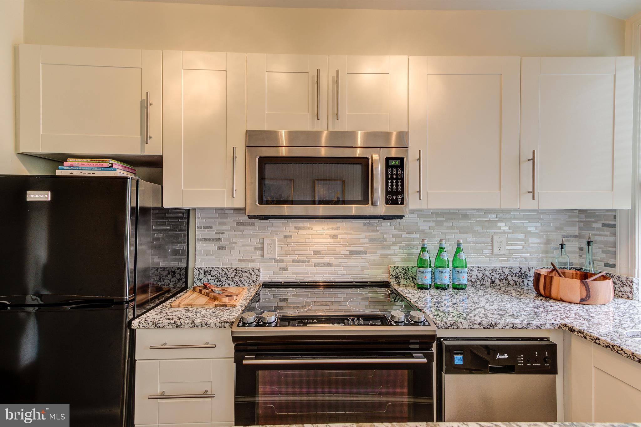 18 9th Street Northeast, Unit 305 Washington, DC 20002 - Photo 13 of 27