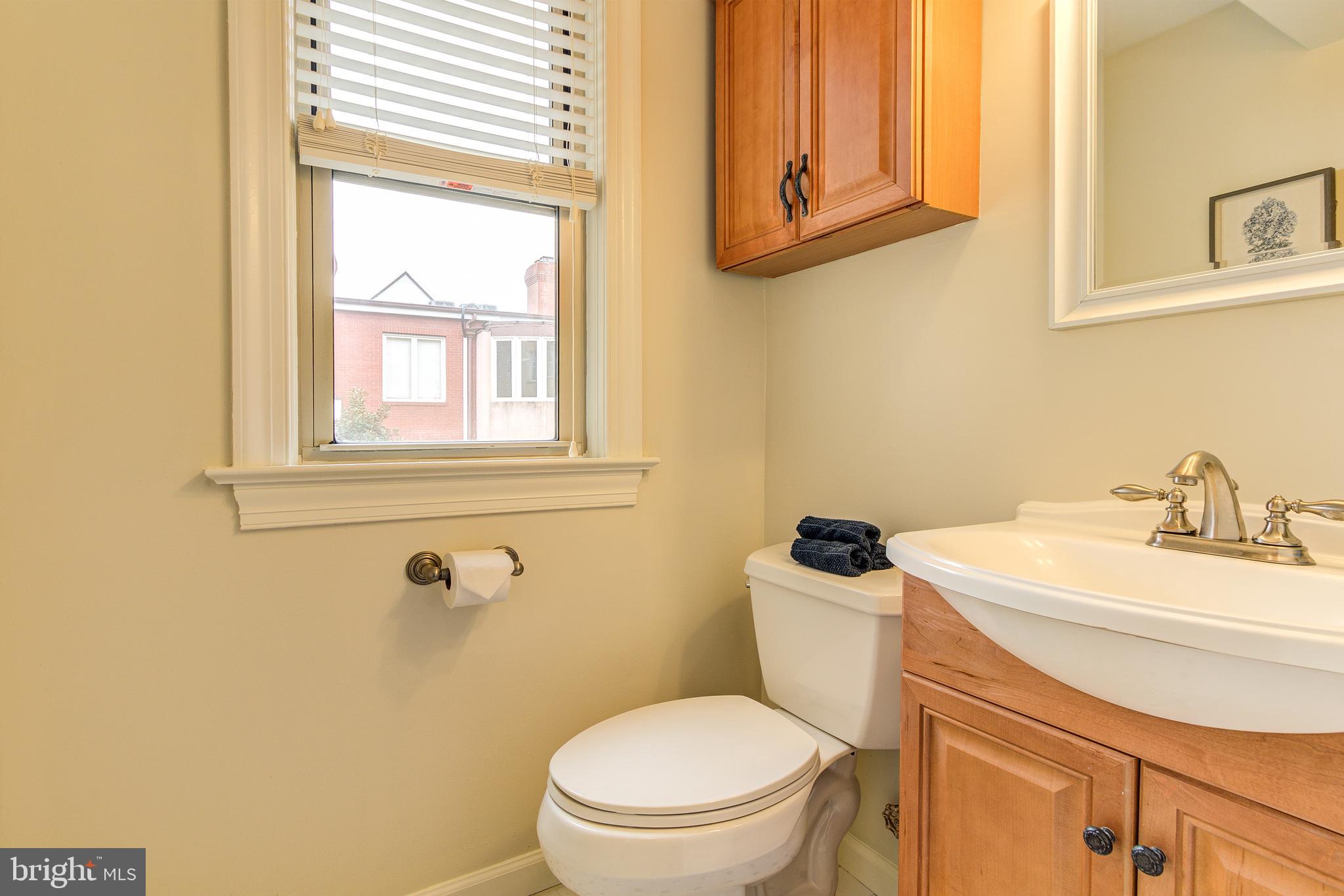 18 9th Street Northeast, Unit 305 Washington, DC 20002 - Photo 15 of 27