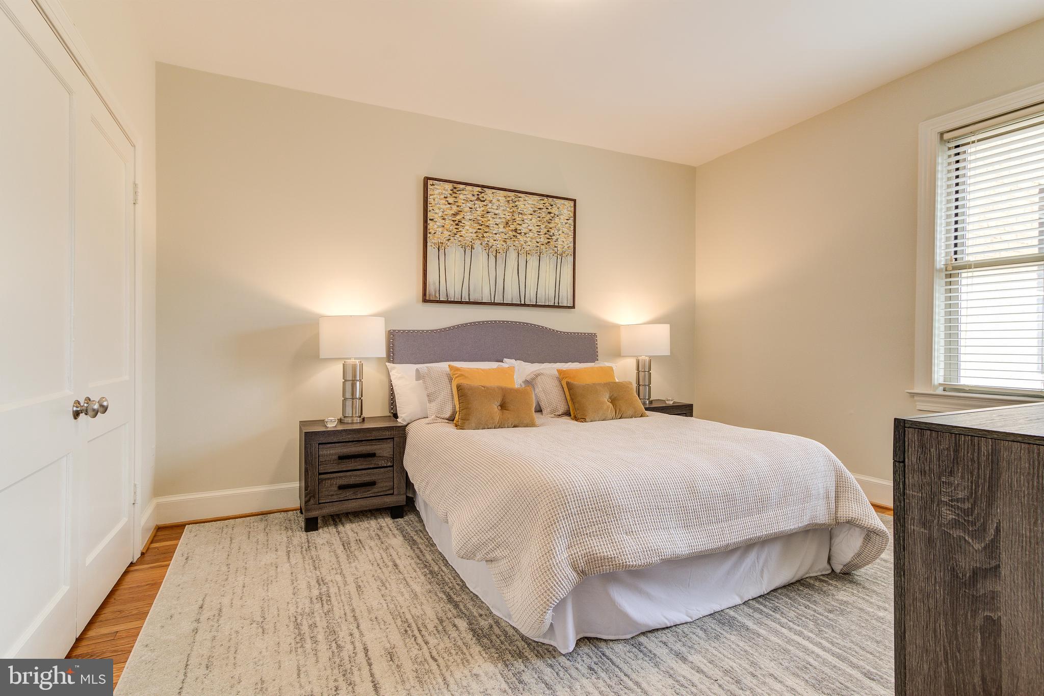 18 9th Street Northeast, Unit 305 Washington, DC 20002 - Photo 16 of 27