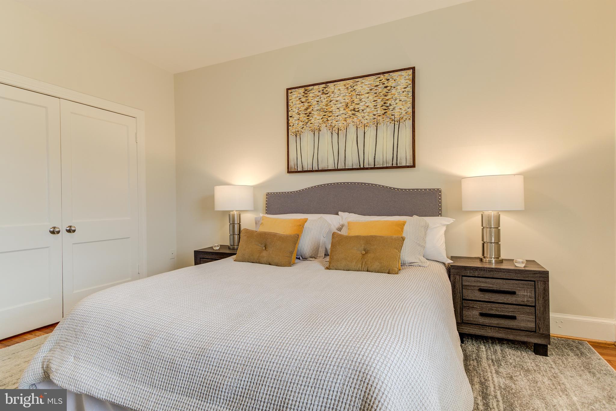 18 9th Street Northeast, Unit 305 Washington, DC 20002 - Photo 17 of 27