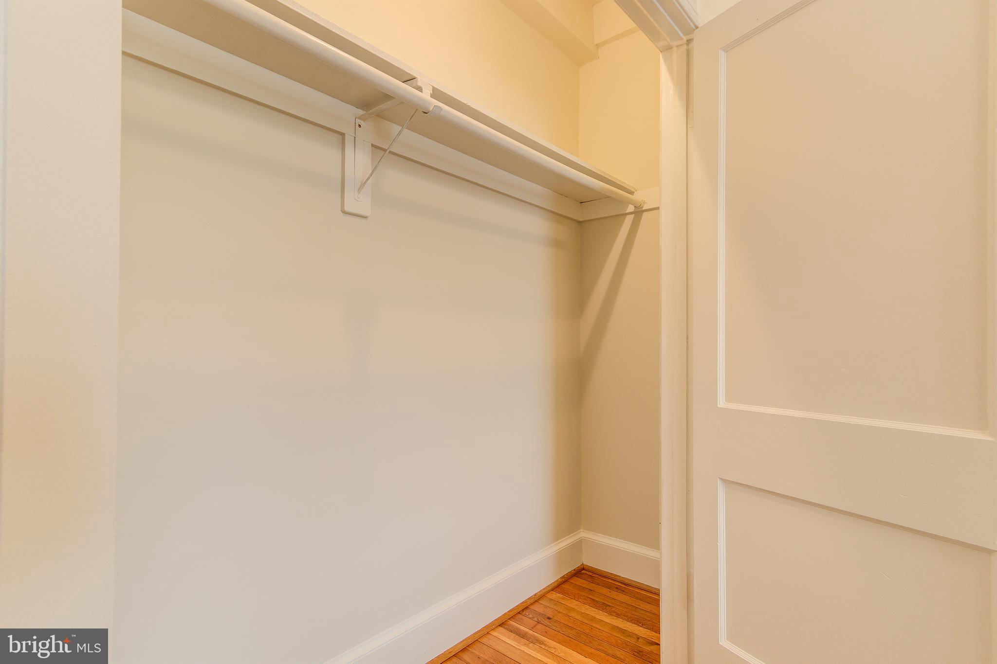 18 9th Street Northeast, Unit 305 Washington, DC 20002 - Photo 21 of 27