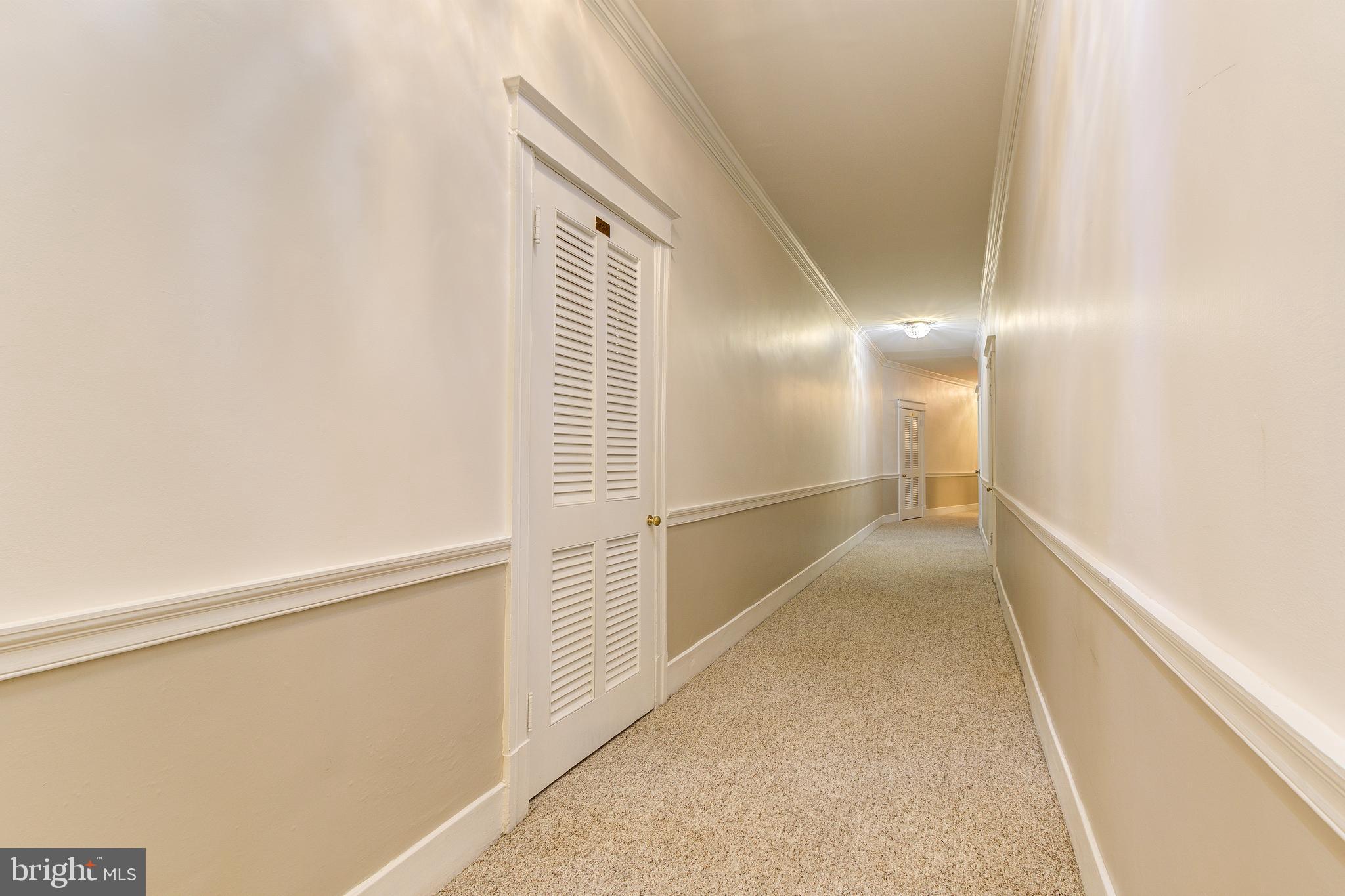 18 9th Street Northeast, Unit 305 Washington, DC 20002 - Photo 4 of 27