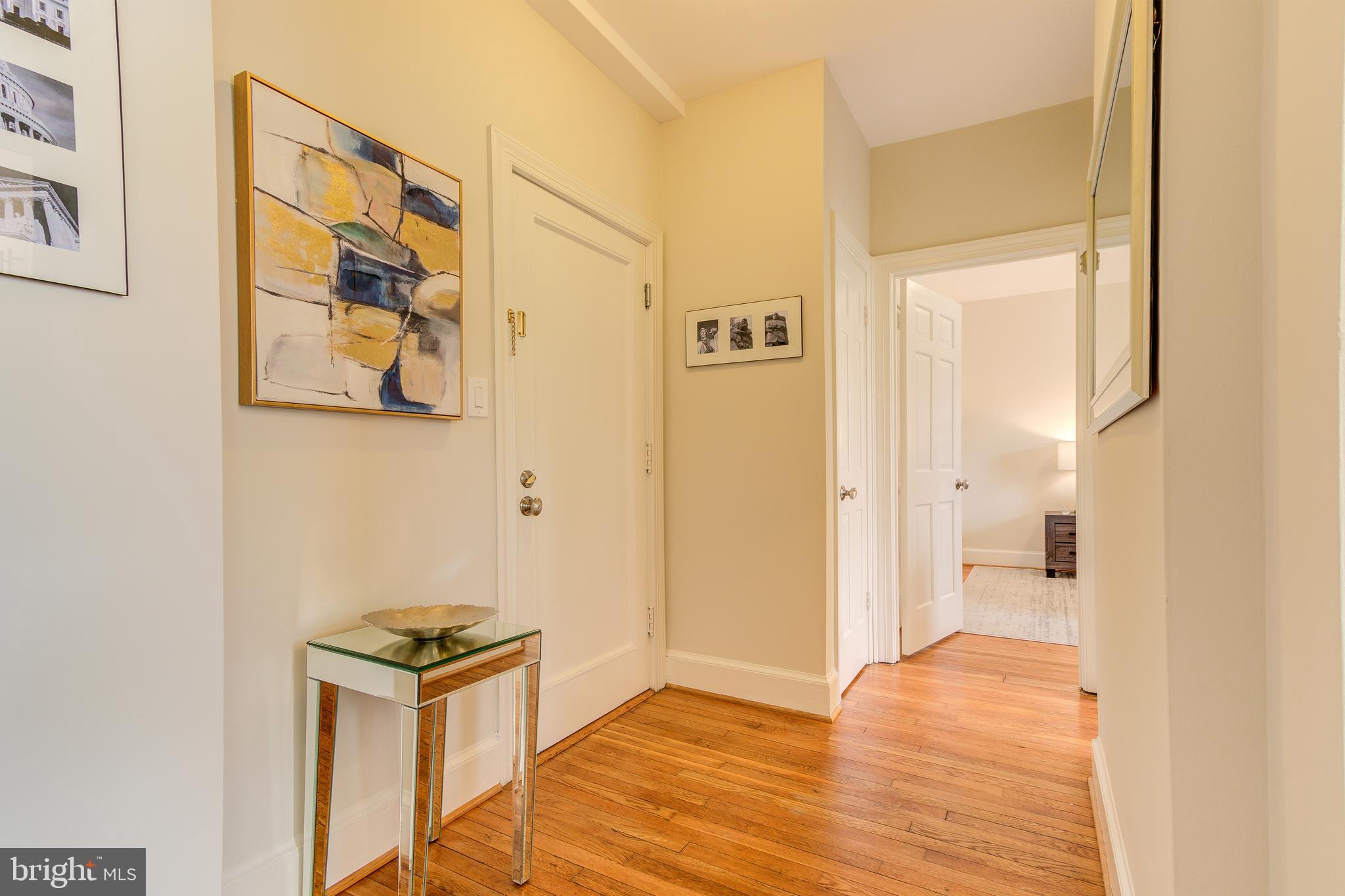 18 9th Street Northeast, Unit 305 Washington, DC 20002 - Photo 5 of 27