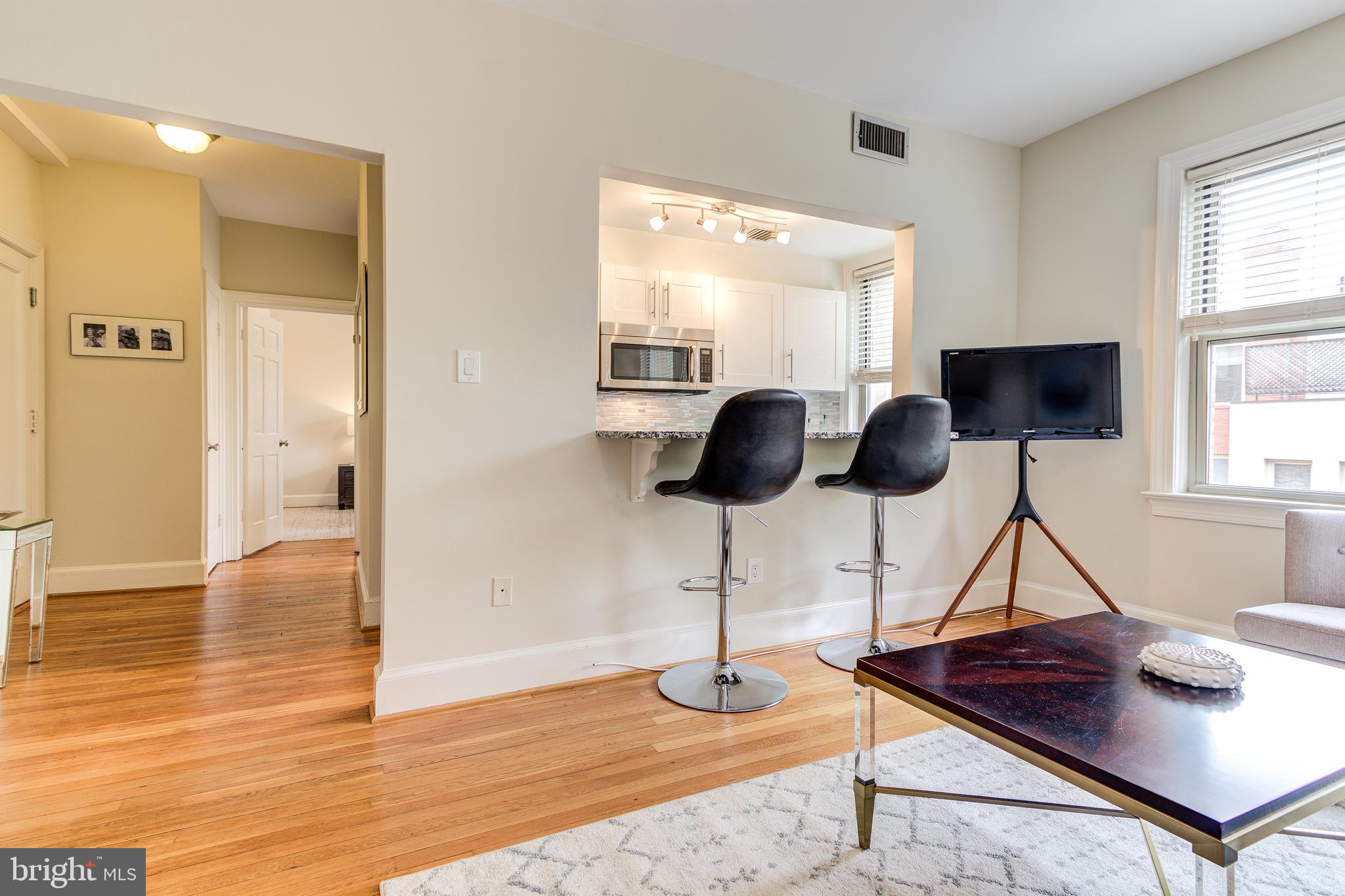 18 9th Street Northeast, Unit 305 Washington, DC 20002 - Photo 7 of 27