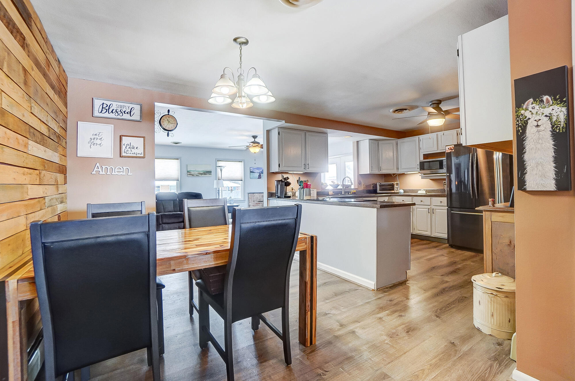 4311 Reno Road Springfield, OH 45503 - Photo 9 of 40