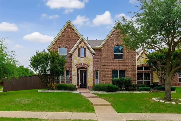 $775,000 | 4517 Copeland Drive, Plano, TX 75024